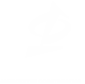 屌插女穴水视频武汉市中成发建筑有限公司
